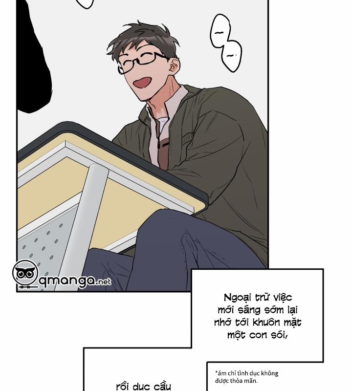 Gâu Gâu! 7 trang 11