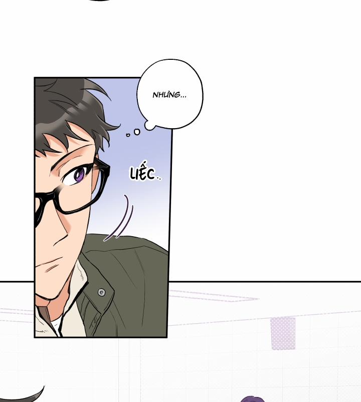 Gâu Gâu! 7 trang 13