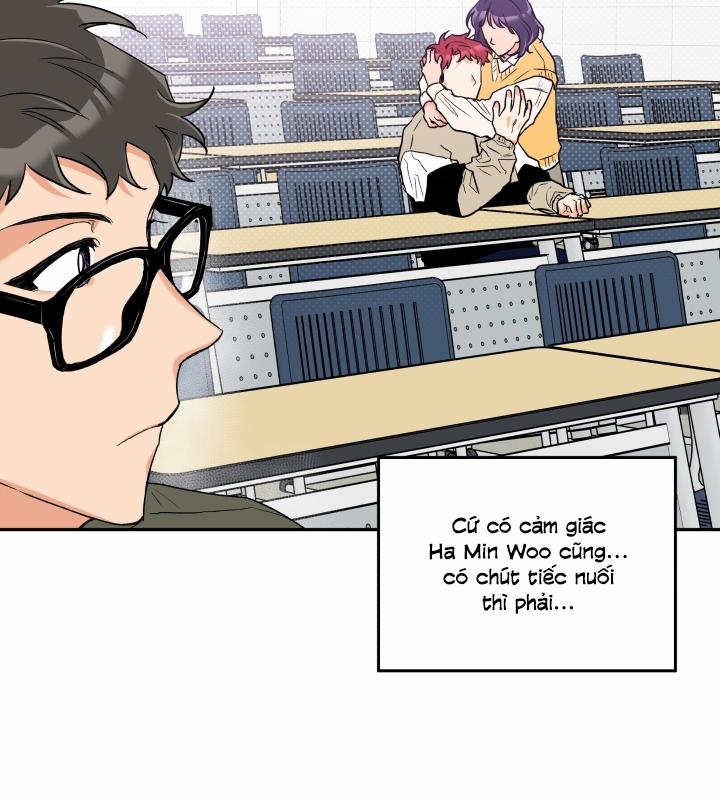 Gâu Gâu! 7 trang 14