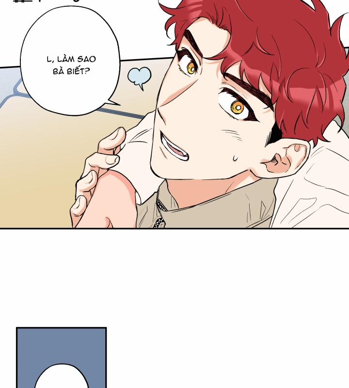 Gâu Gâu! 7 trang 18