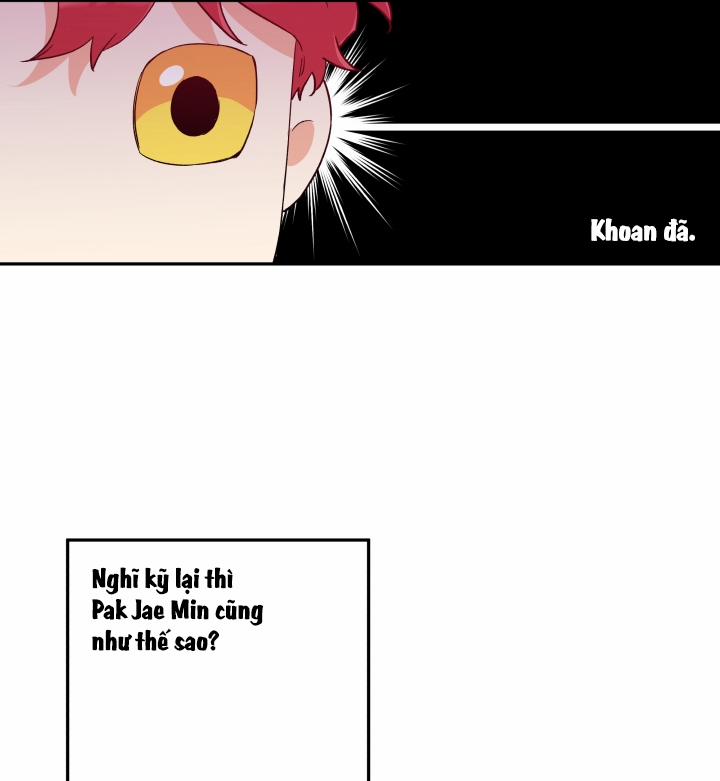 Gâu Gâu! 7 trang 22