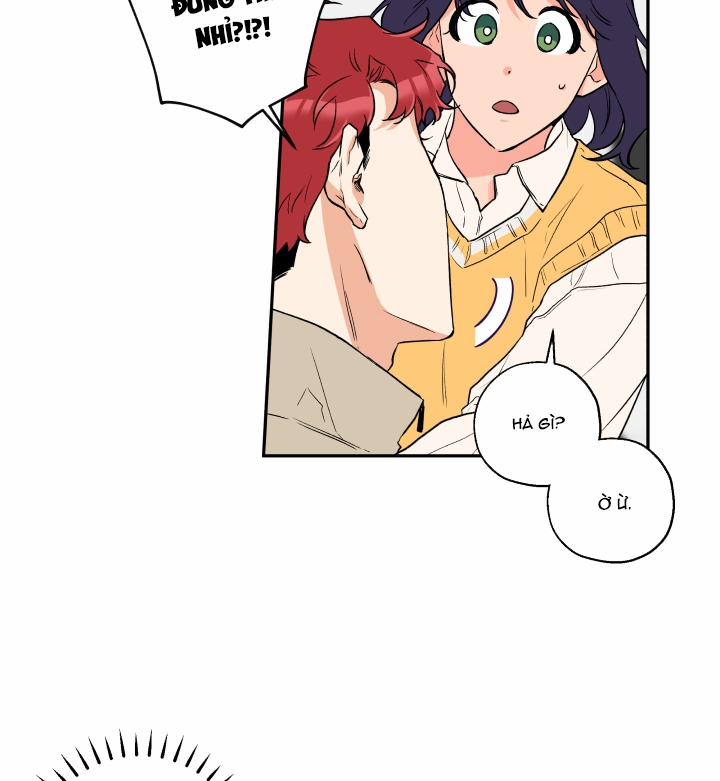 Gâu Gâu! 7 trang 24