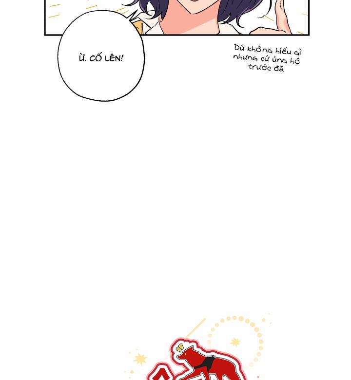 Gâu Gâu! 7 trang 27