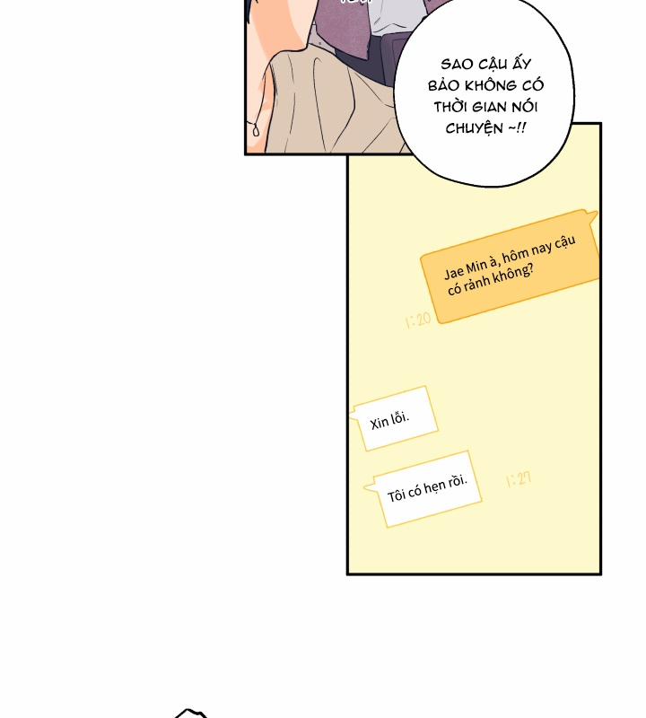 Gâu Gâu! 7 trang 31