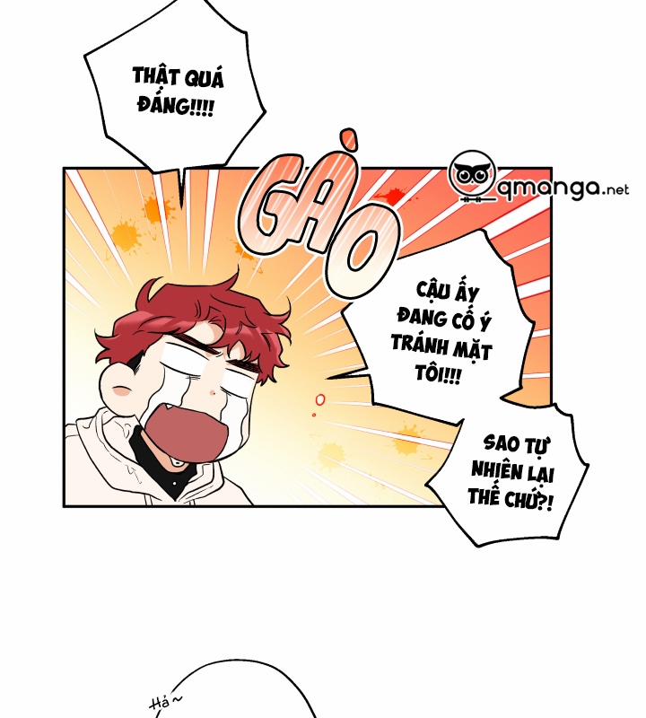 Gâu Gâu! 7 trang 32