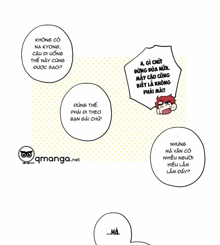 Gâu Gâu! 7 trang 35