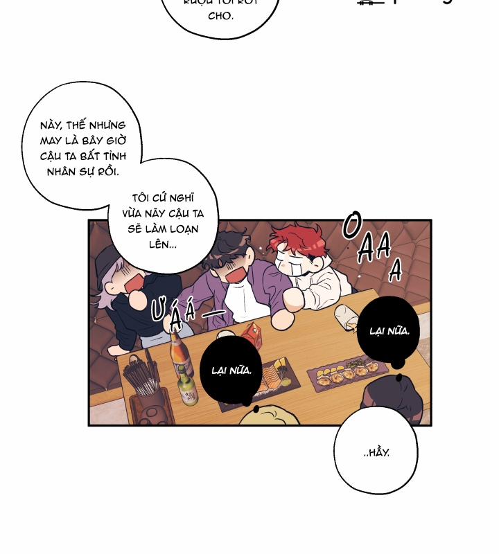 Gâu Gâu! 7 trang 39