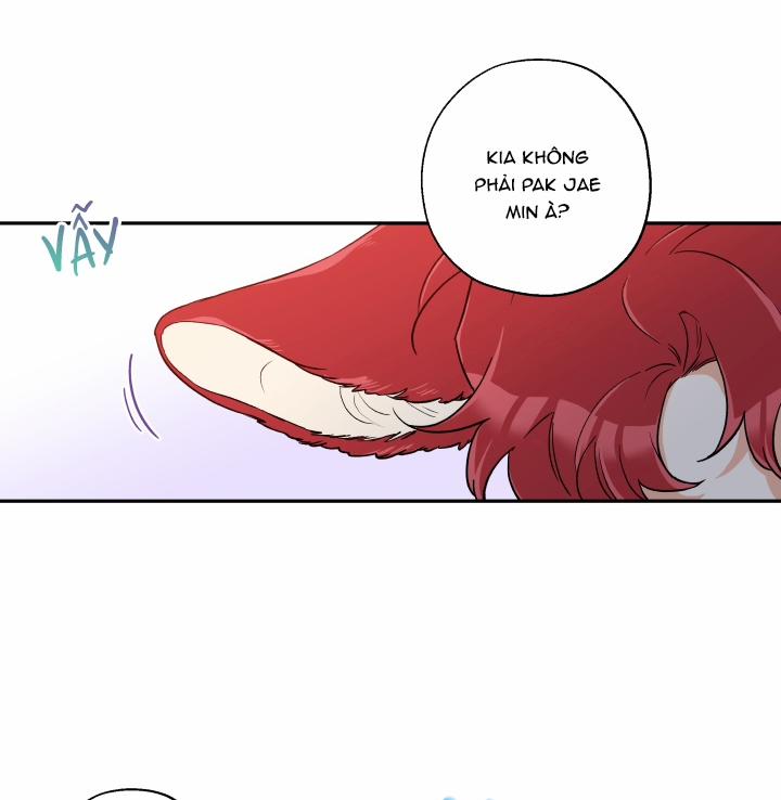 Gâu Gâu! 7 trang 42