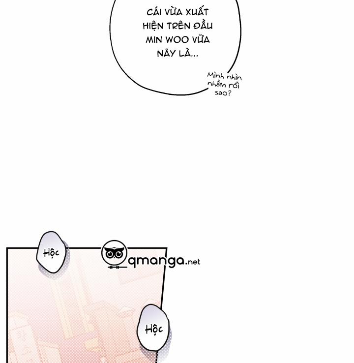 Gâu Gâu! 7 trang 45