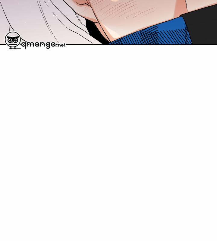 Gâu Gâu! 7 trang 54