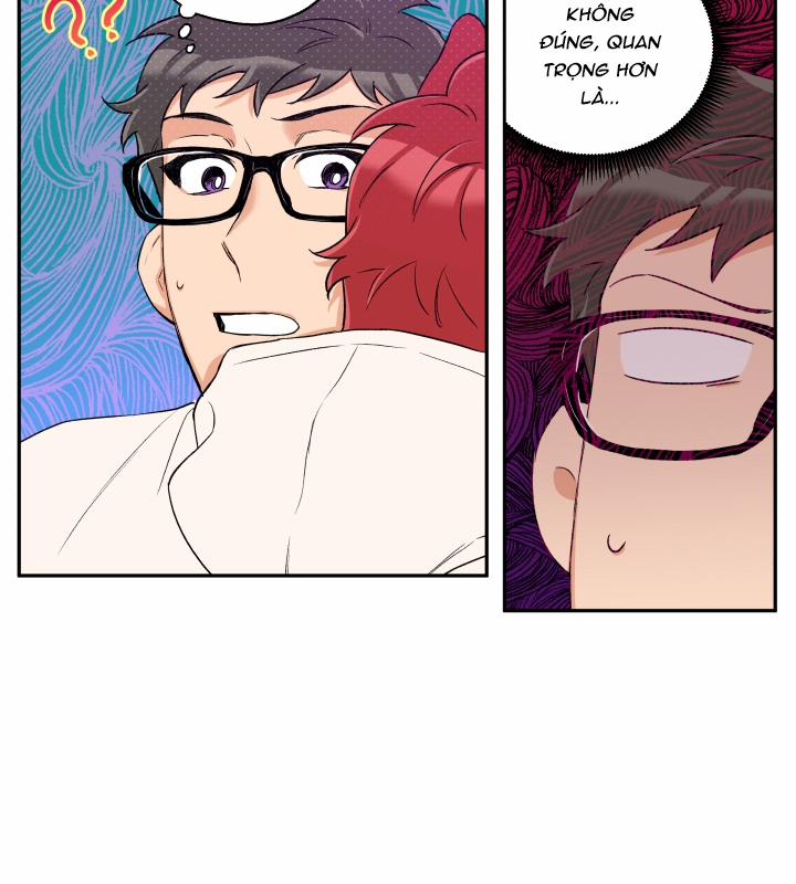 Gâu Gâu! 8 trang 29