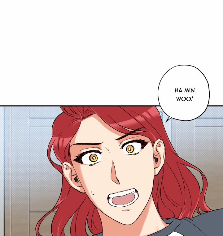 Gâu Gâu! 8 trang 45