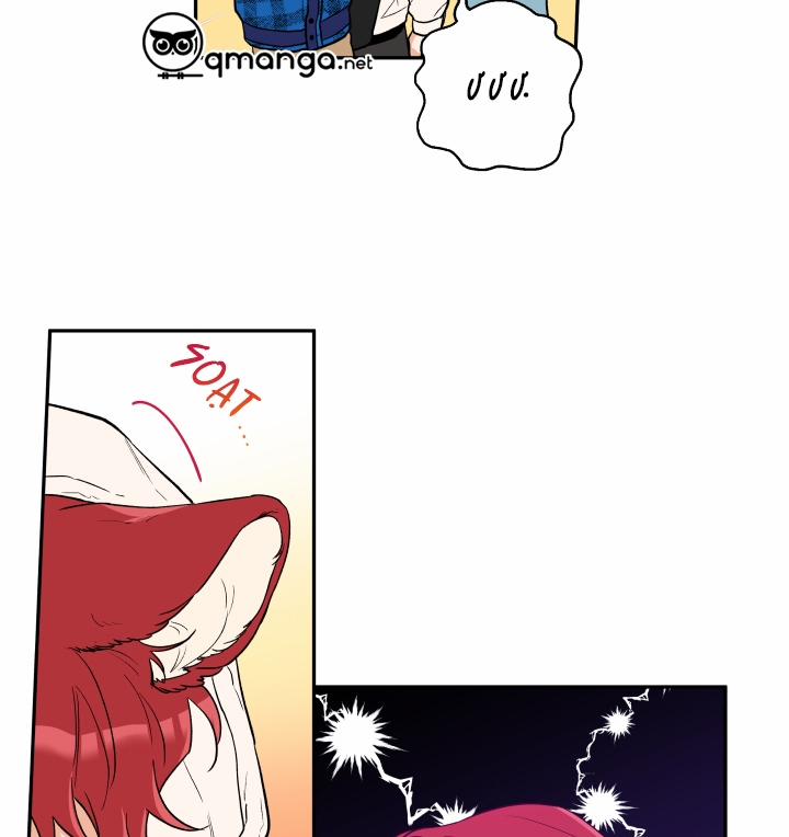 Gâu Gâu! 8 trang 47