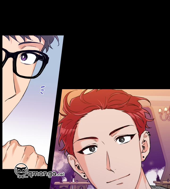 Gâu Gâu! 8 trang 5