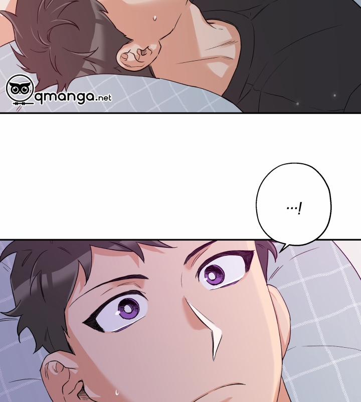 Gâu Gâu! 8 trang 63