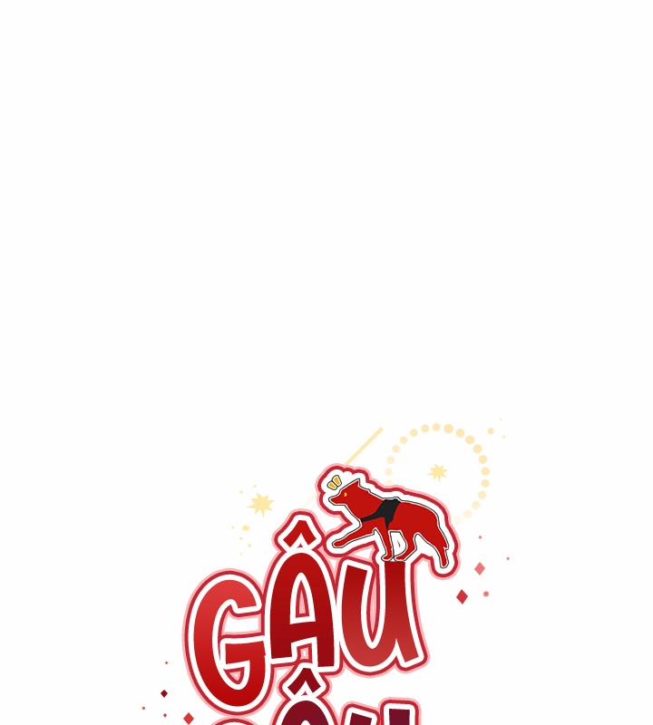 Gâu Gâu! 9 trang 0
