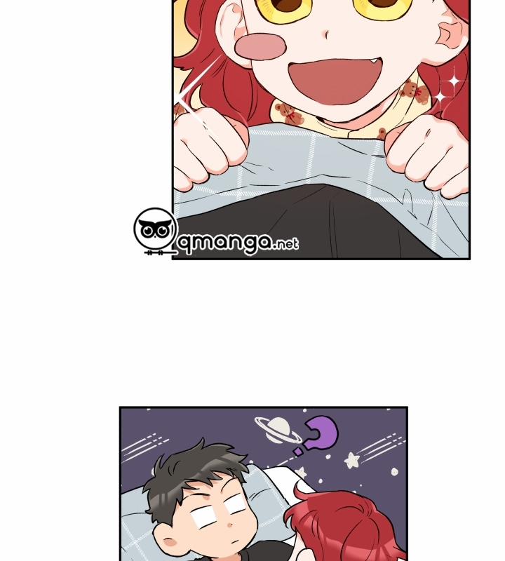 Gâu Gâu! 9 trang 11