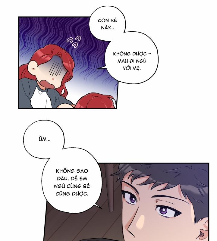 Gâu Gâu! 9 trang 15