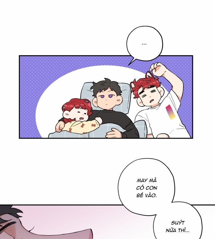 Gâu Gâu! 9 trang 21