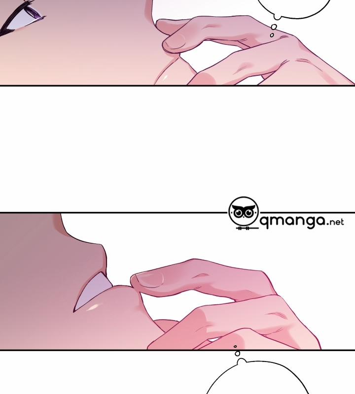 Gâu Gâu! 9 trang 22