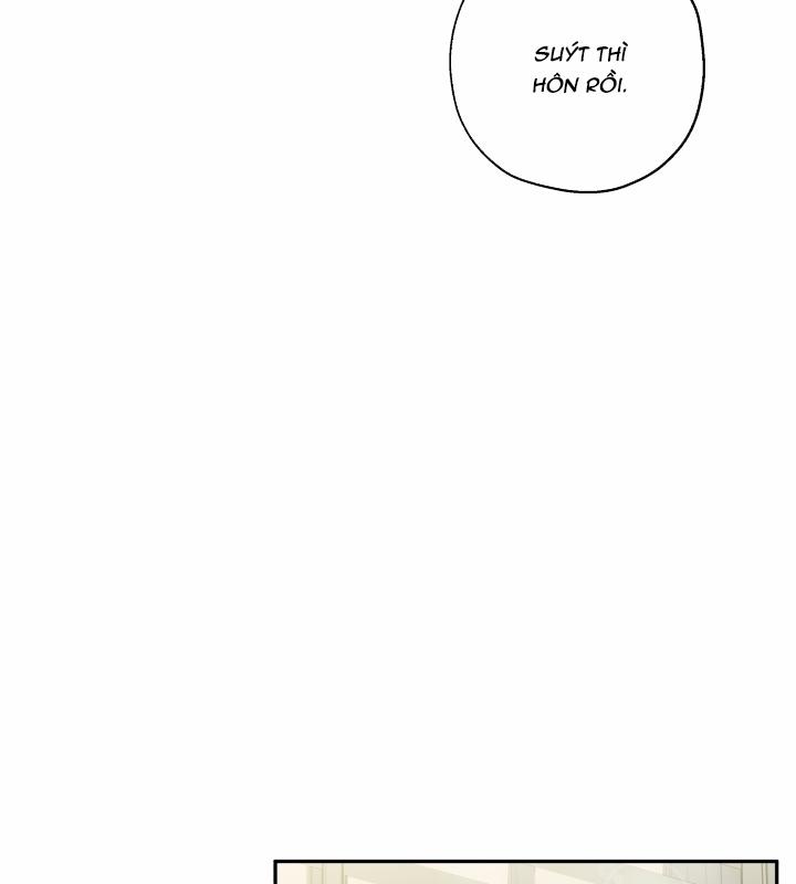 Gâu Gâu! 9 trang 23