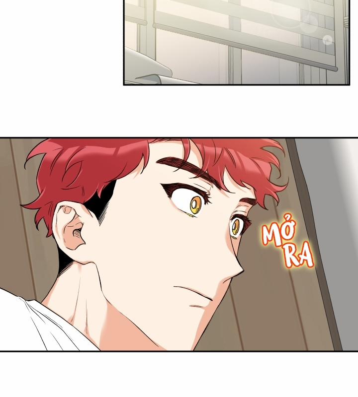 Gâu Gâu! 9 trang 24