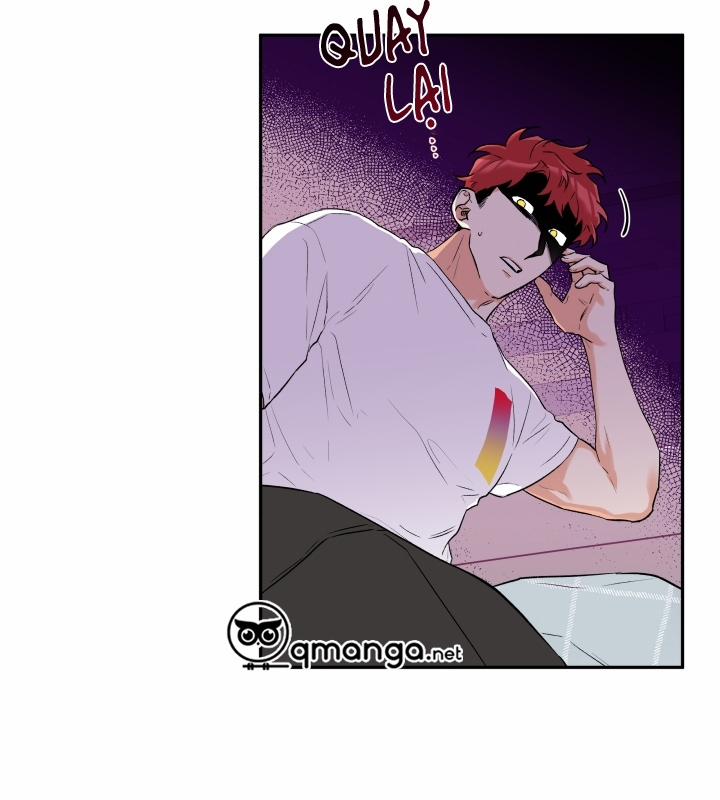 Gâu Gâu! 9 trang 26