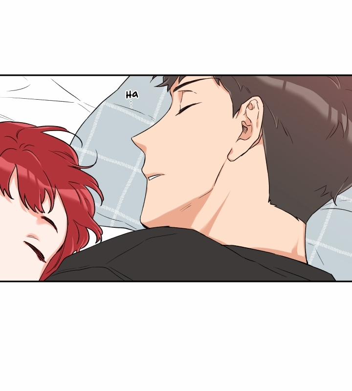 Gâu Gâu! 9 trang 27