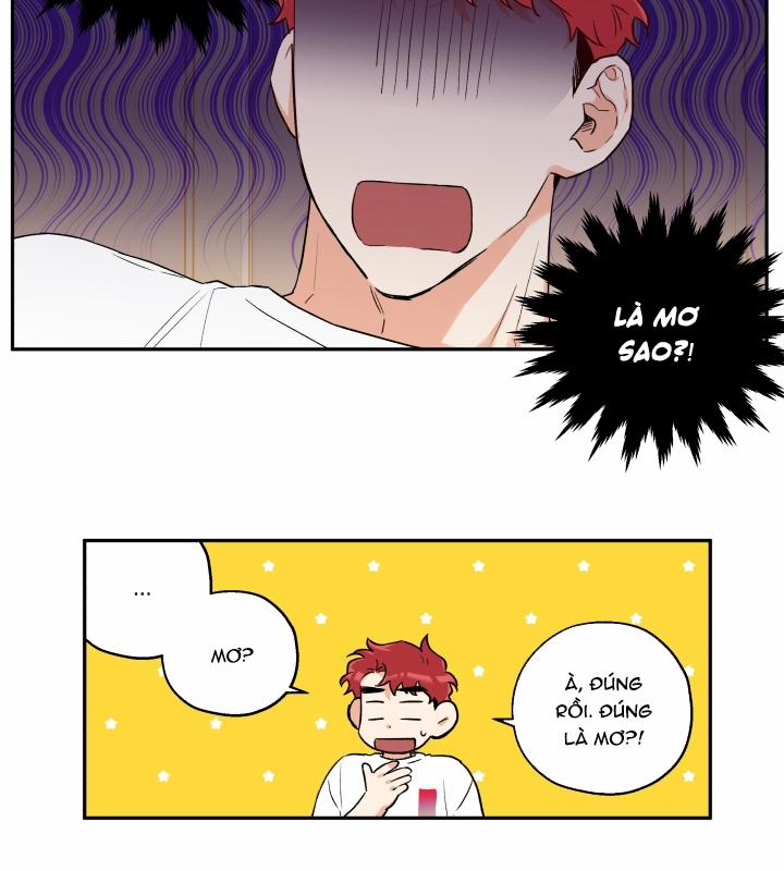 Gâu Gâu! 9 trang 29