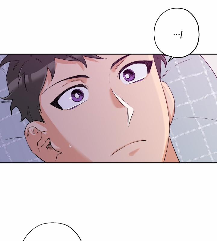 Gâu Gâu! 9 trang 3