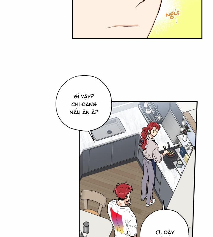 Gâu Gâu! 9 trang 31