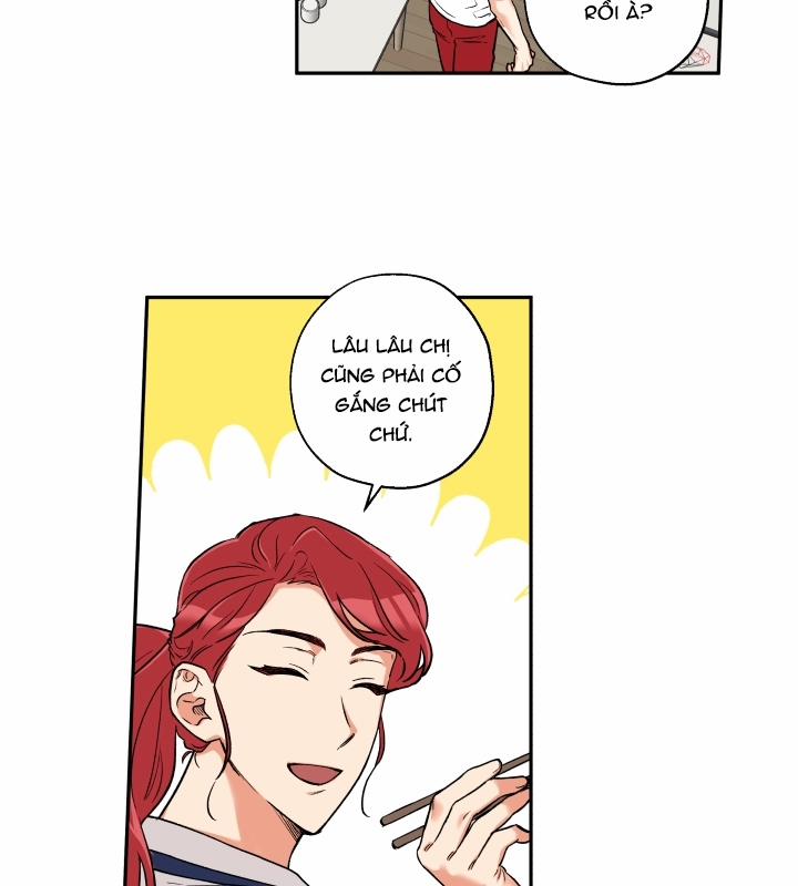 Gâu Gâu! 9 trang 32