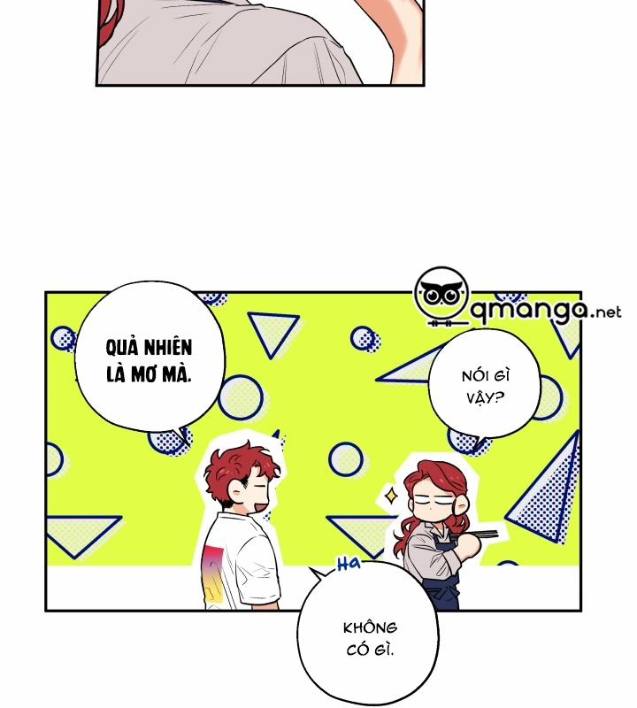 Gâu Gâu! 9 trang 33