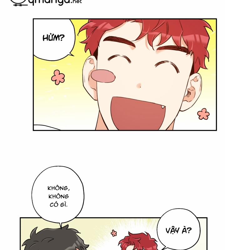 Gâu Gâu! 9 trang 37