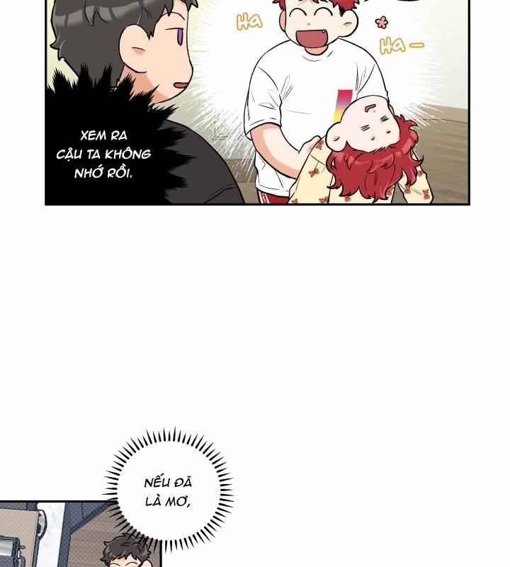 Gâu Gâu! 9 trang 38