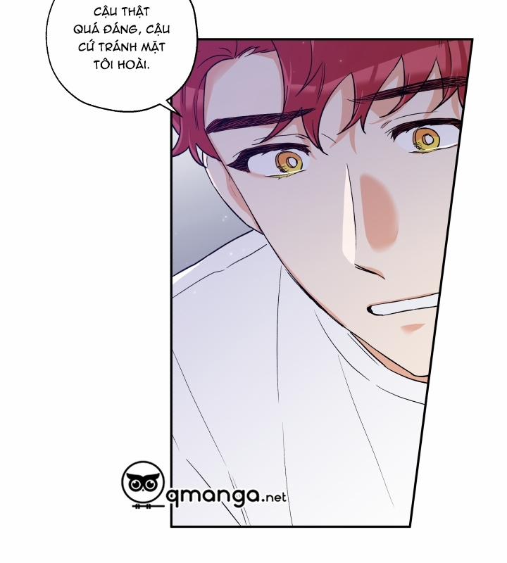 Gâu Gâu! 9 trang 4