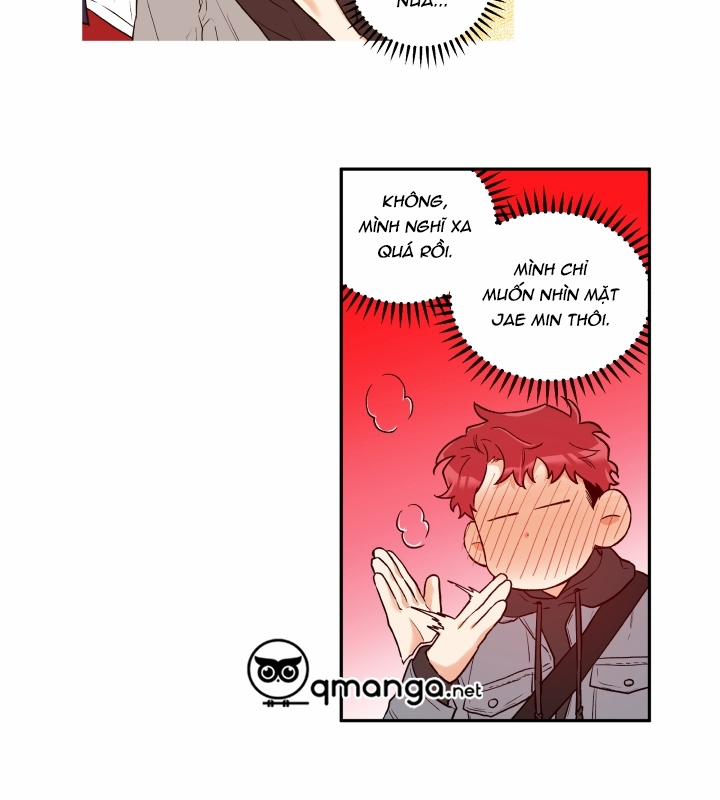 Gâu Gâu! 9 trang 41