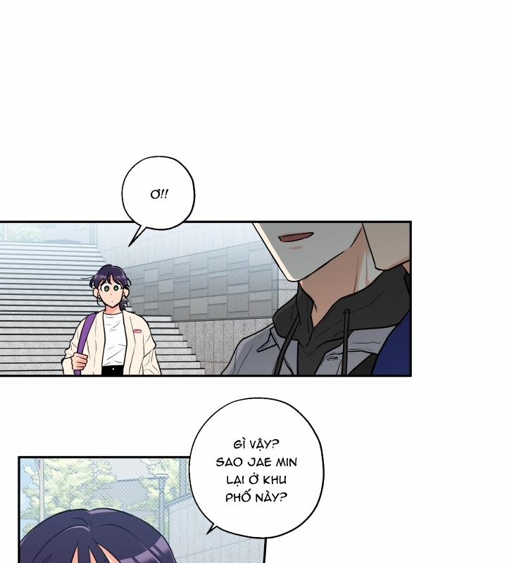 Gâu Gâu! 9 trang 42