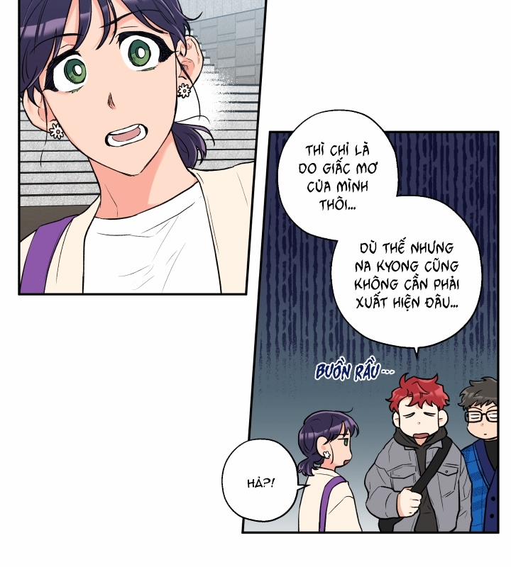 Gâu Gâu! 9 trang 43