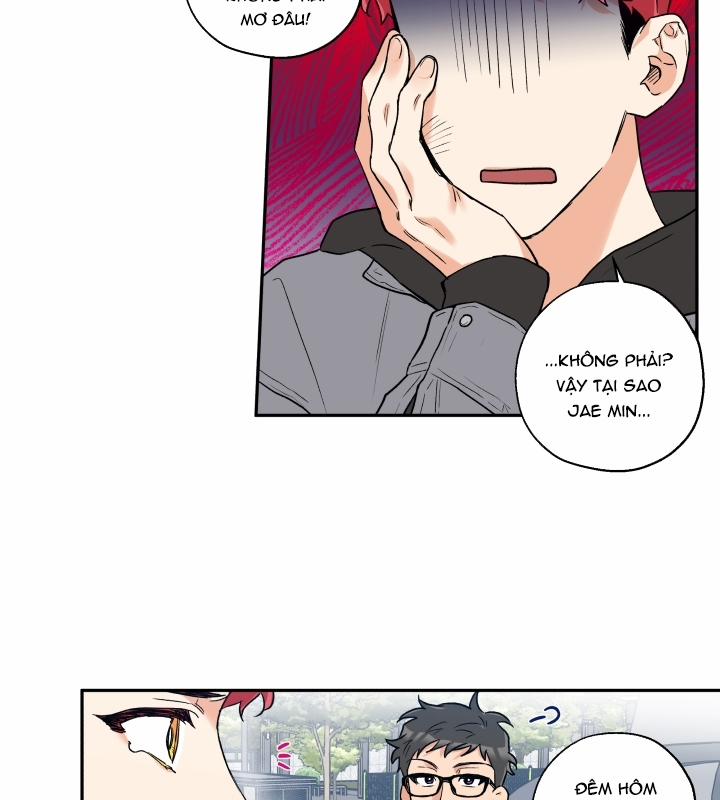 Gâu Gâu! 9 trang 46