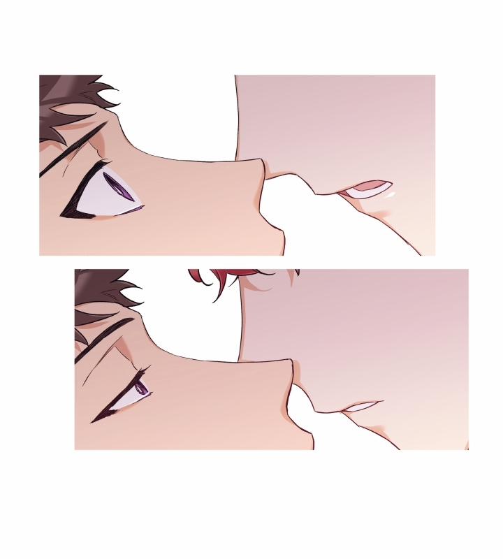 Gâu Gâu! 9 trang 48