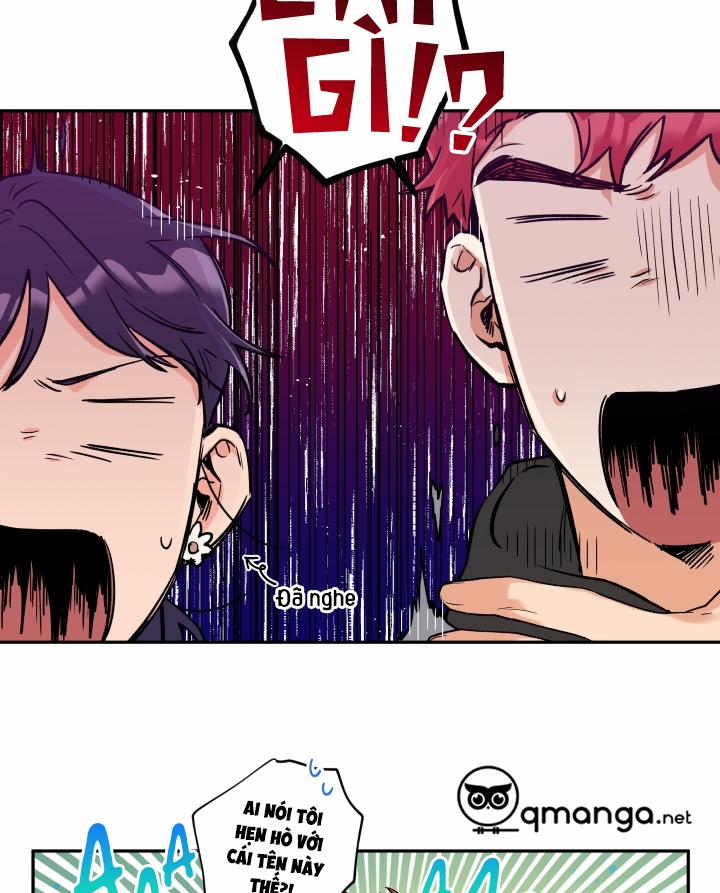 Gâu Gâu! 9 trang 53