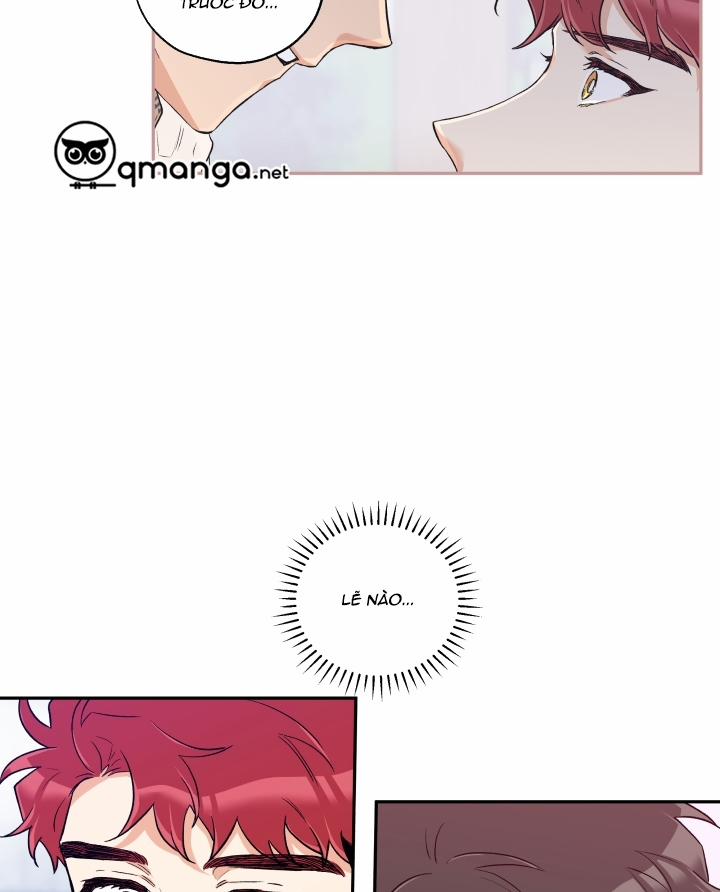 Gâu Gâu! 9 trang 57