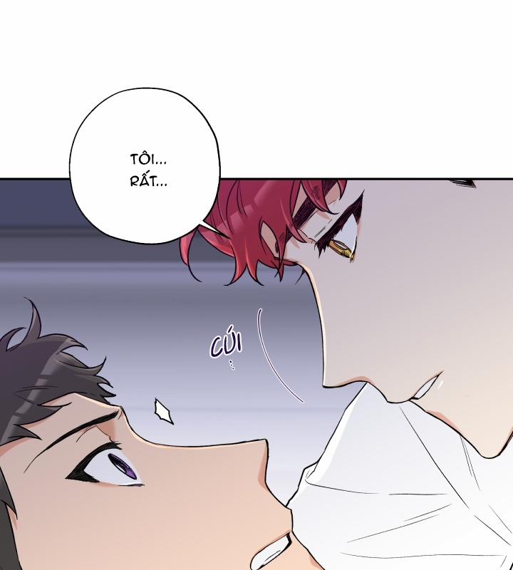 Gâu Gâu! 9 trang 6