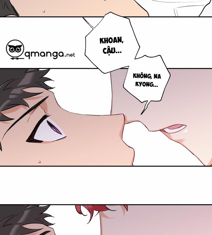 Gâu Gâu! 9 trang 7