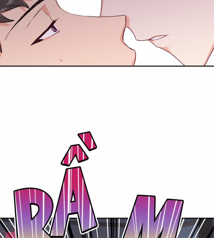 Gâu Gâu! 9 trang 8