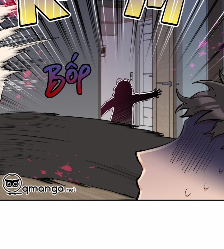 Gâu Gâu! 9 trang 9