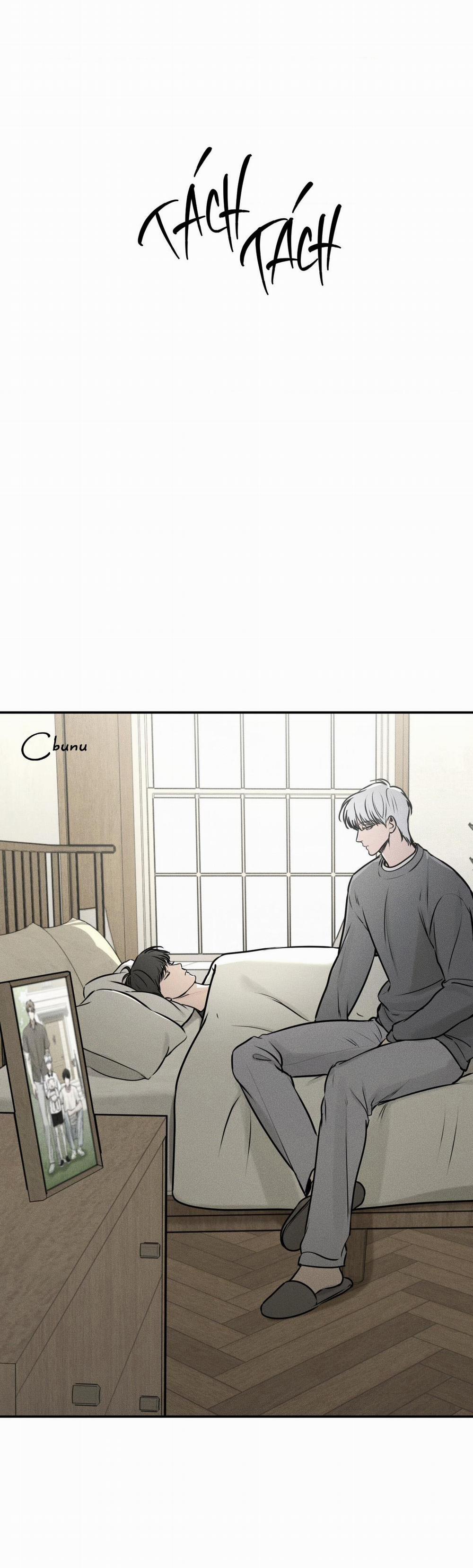 Gấu Teddy Thân Yêu 1 trang 10