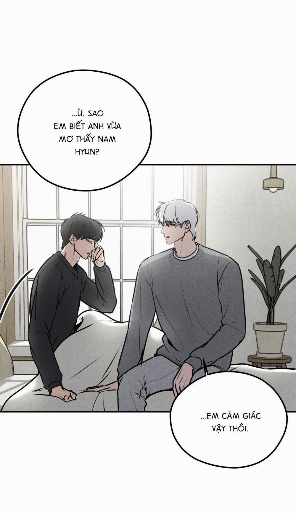 Gấu Teddy Thân Yêu 1 trang 15