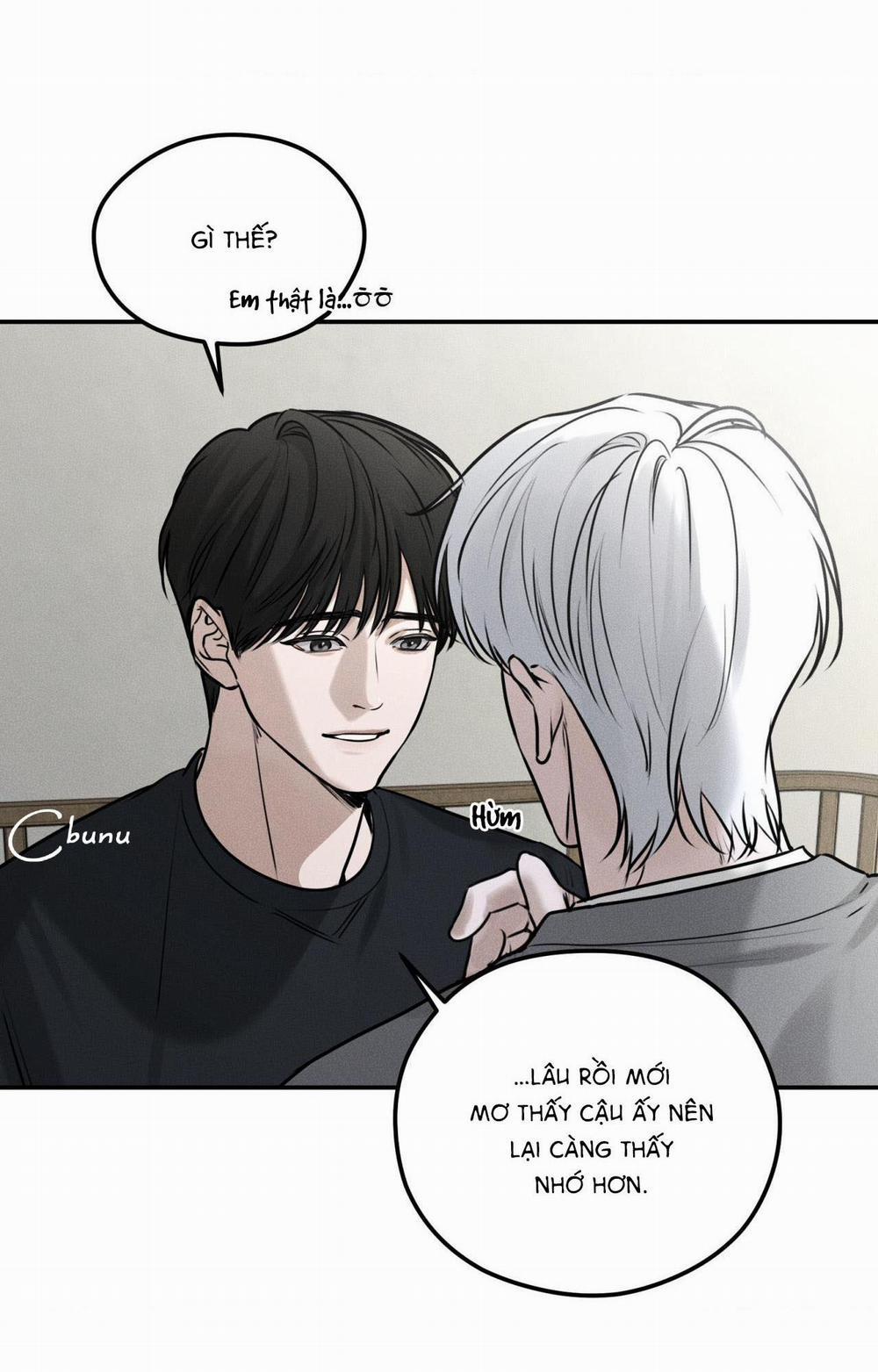 Gấu Teddy Thân Yêu 1 trang 16